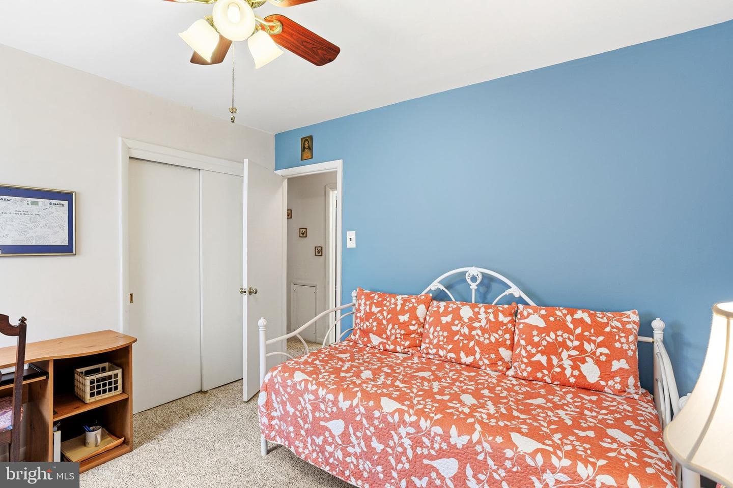 7367 Shelbourne Street photo 11