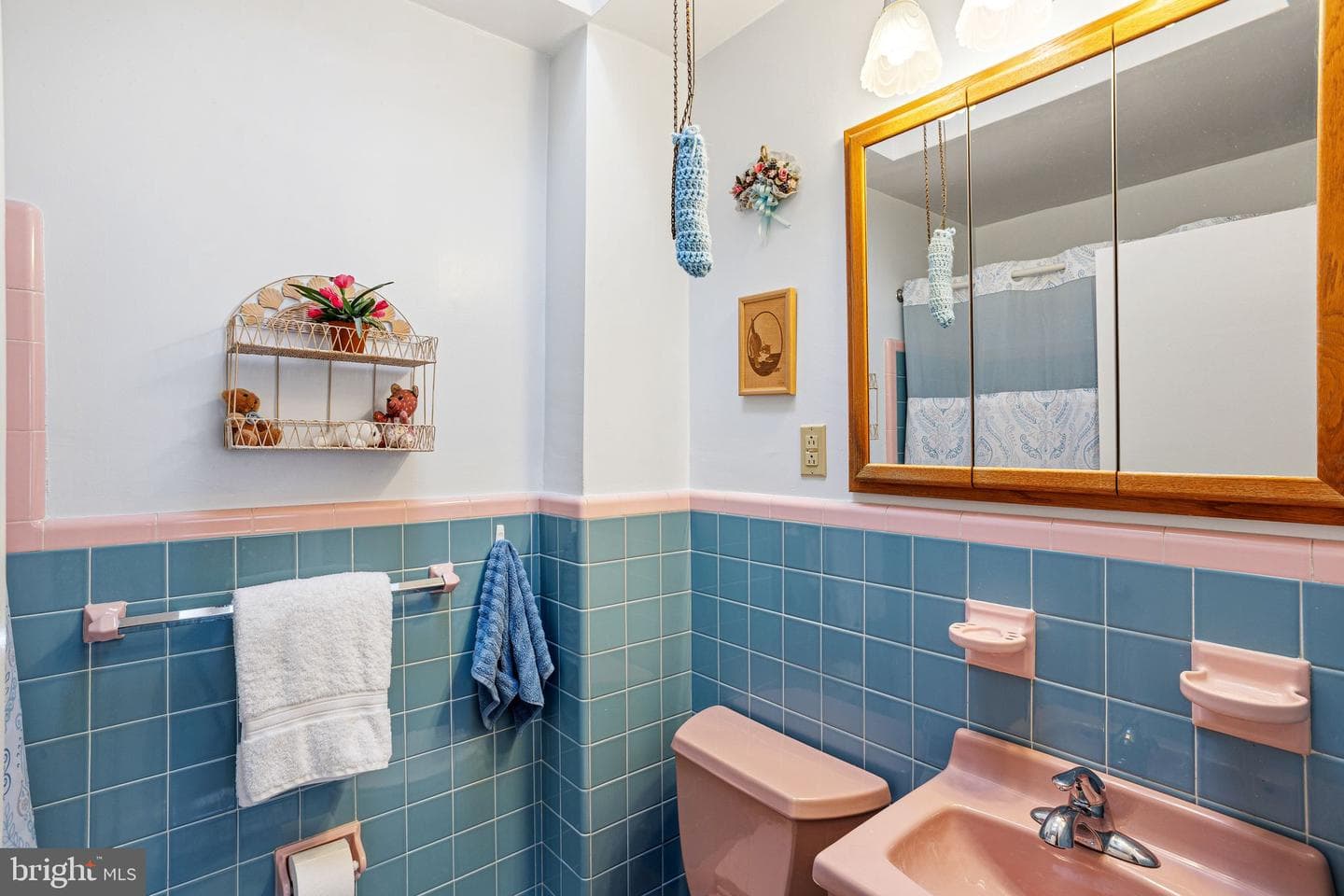 7367 Shelbourne Street photo 12