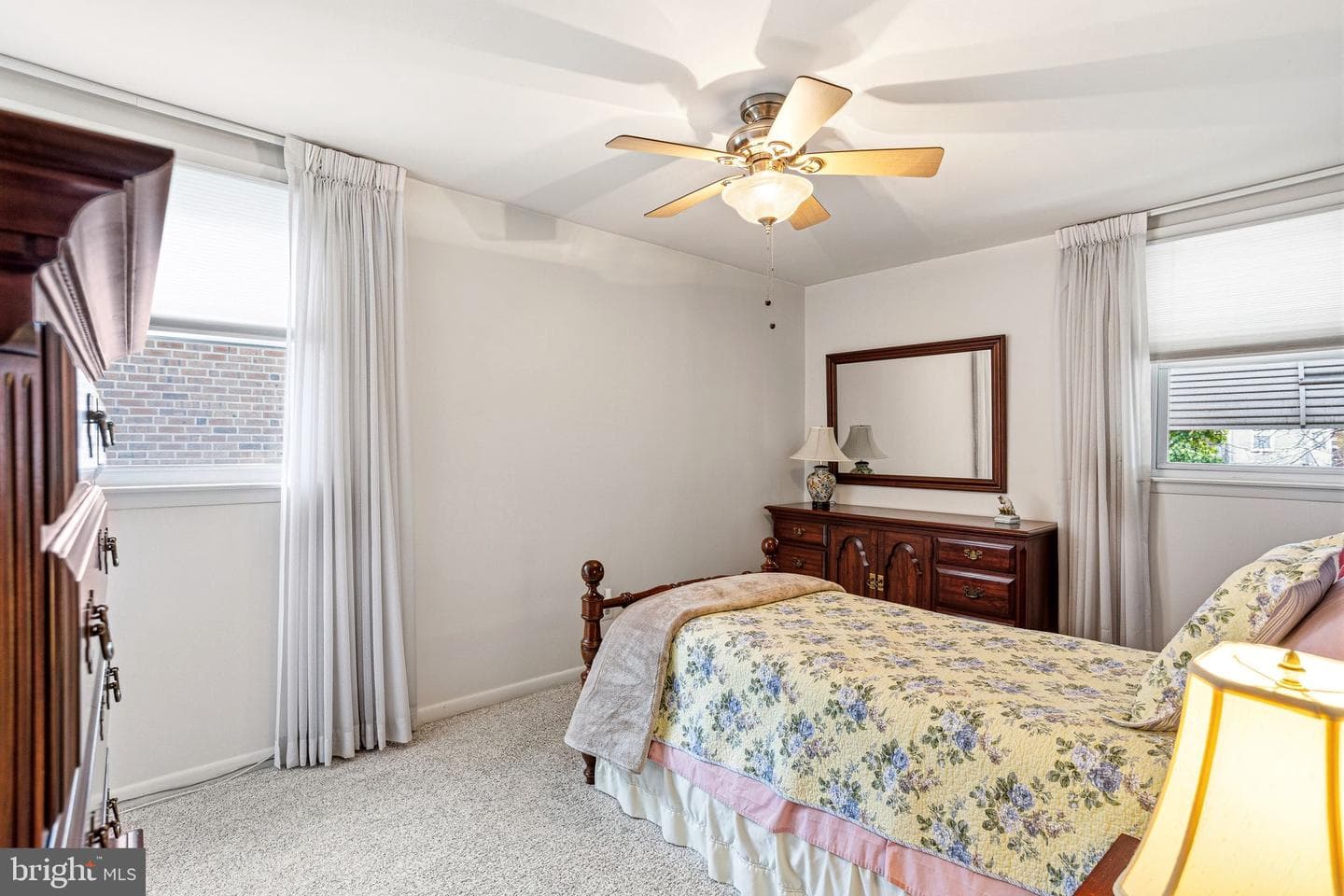7367 Shelbourne Street photo 13