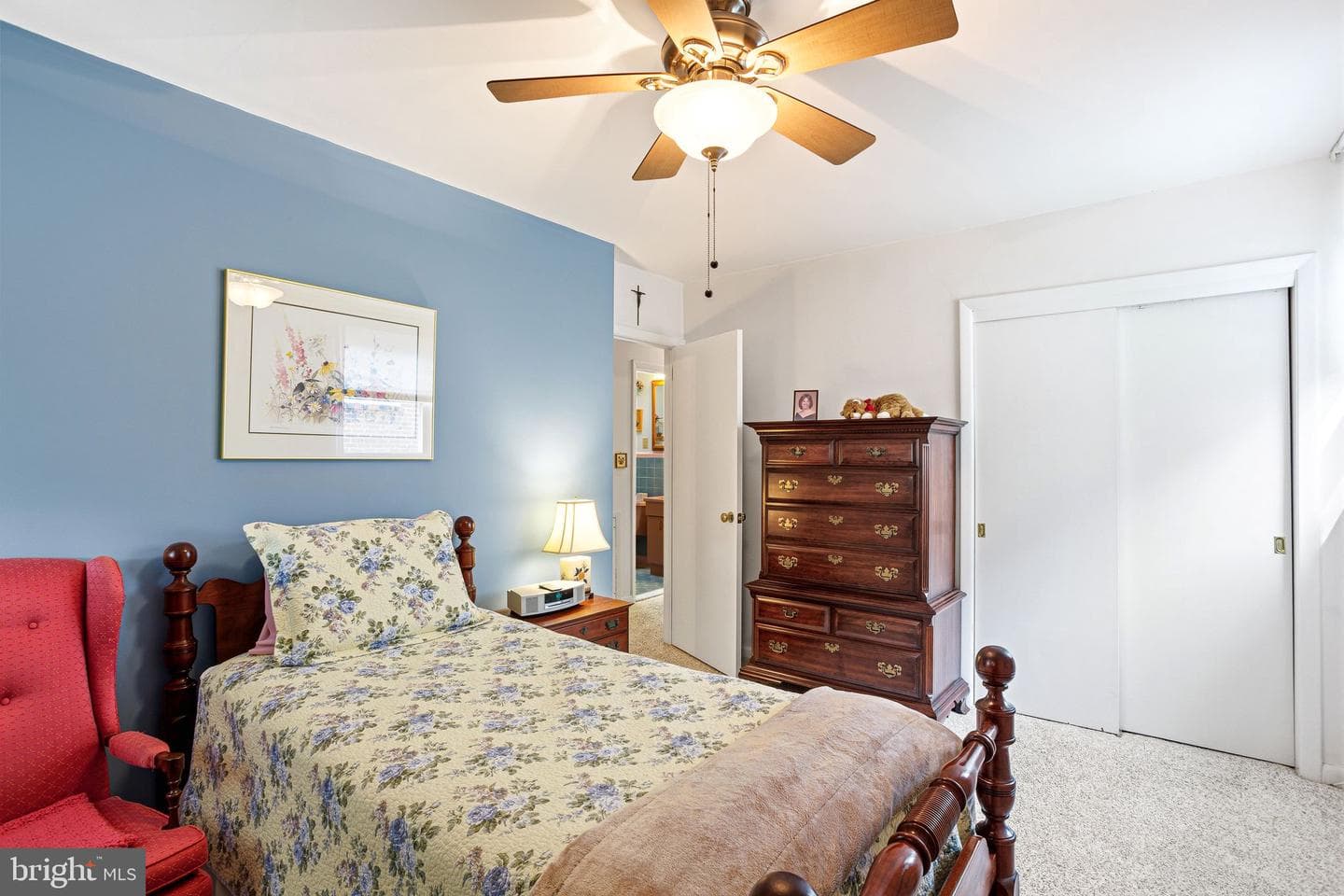 7367 Shelbourne Street photo 14