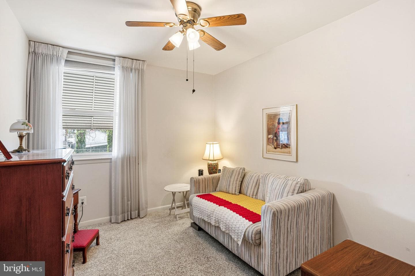 7367 Shelbourne Street photo 15