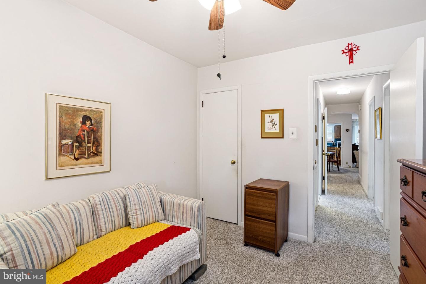 7367 Shelbourne Street photo 16