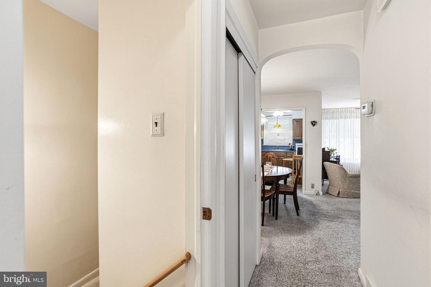 7367 Shelbourne Street photo 17