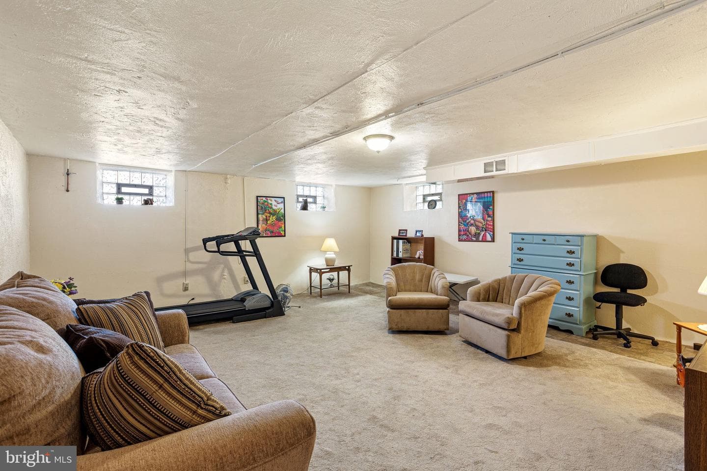 7367 Shelbourne Street photo 18
