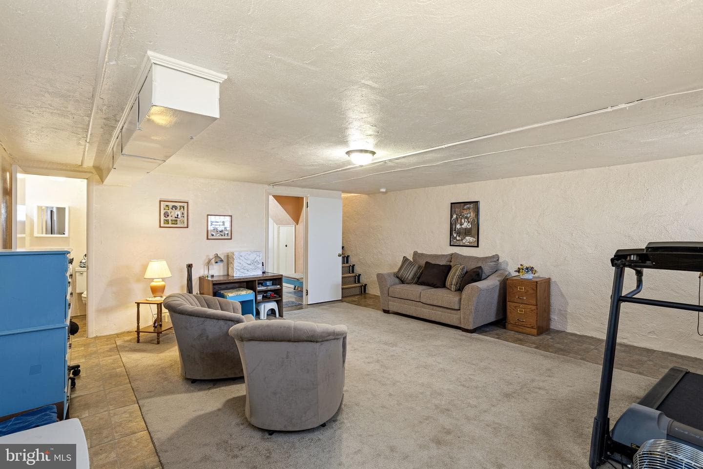 7367 Shelbourne Street photo 19
