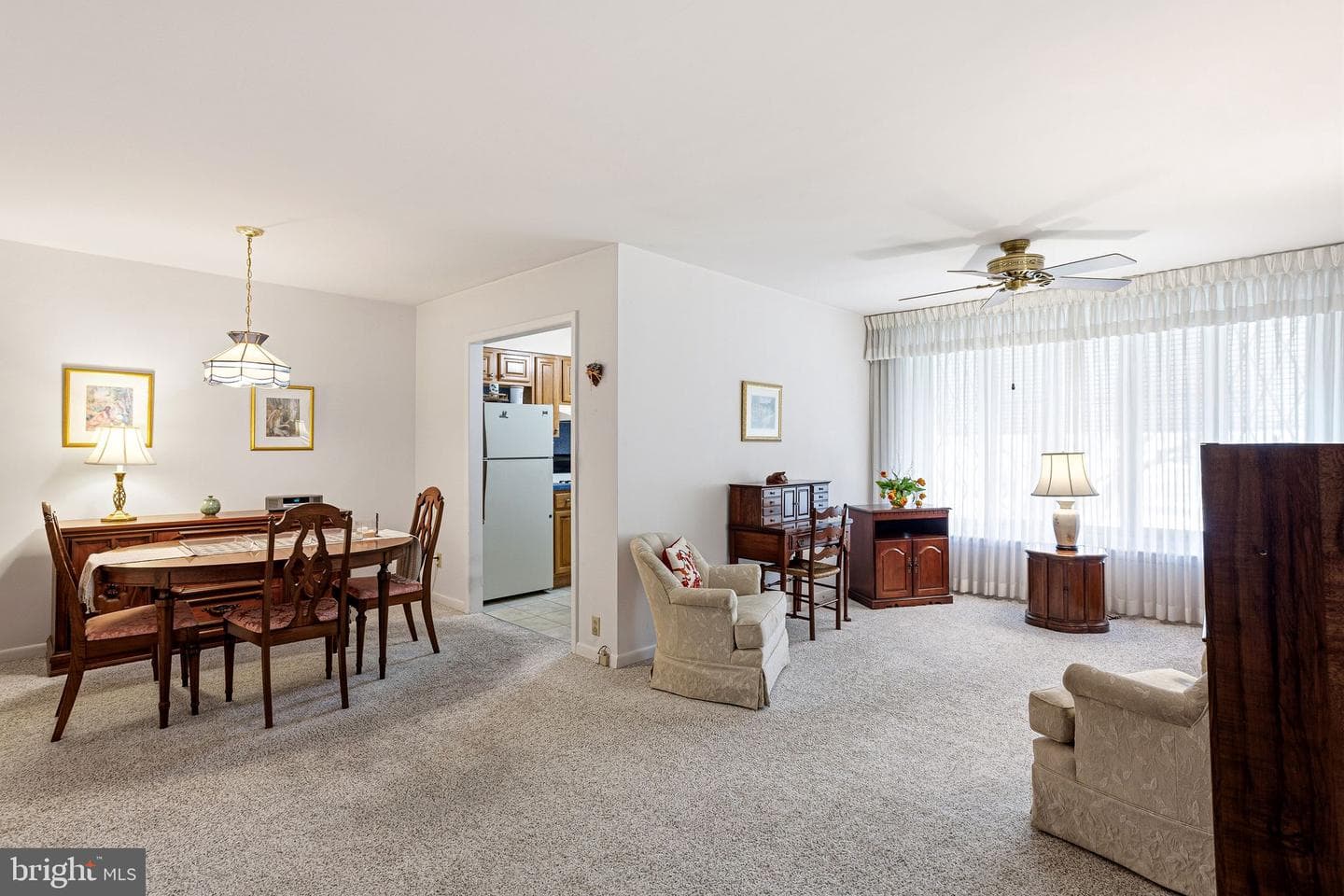 7367 Shelbourne Street photo 4