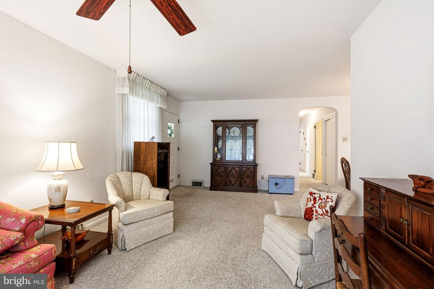 7367 Shelbourne Street photo 5