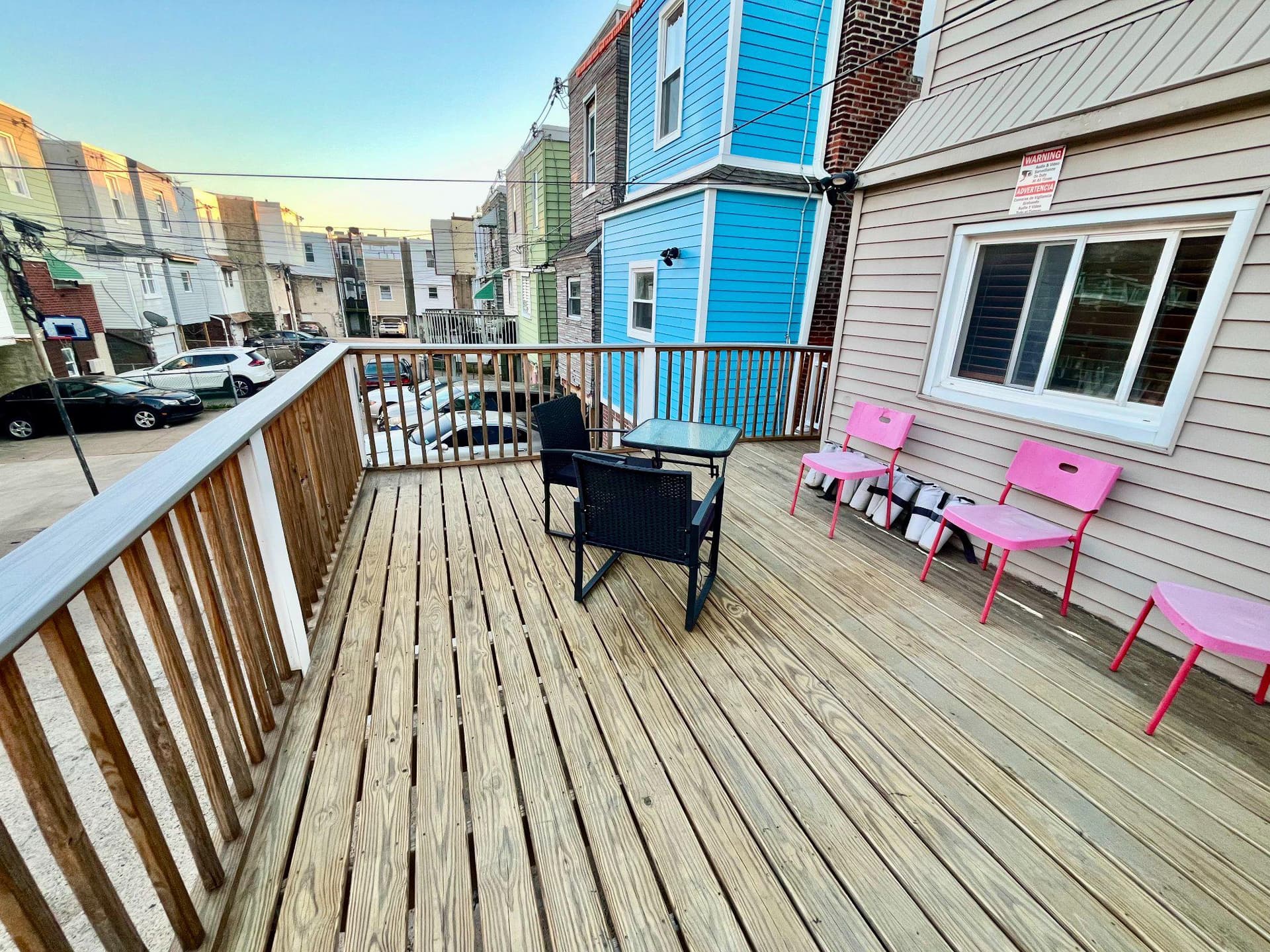 4931 Ella Street photo 22