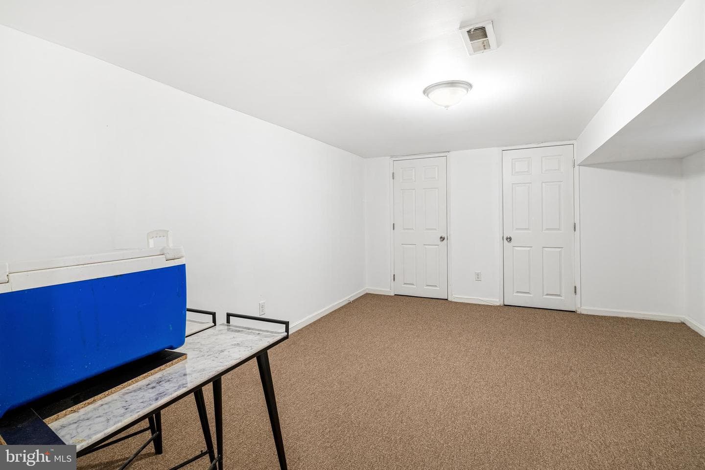 151 W Abbottsford Avenue photo 24