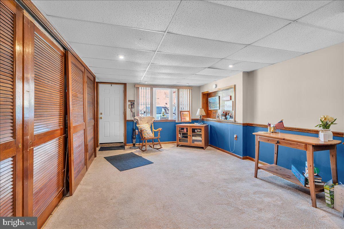 137 Meadow Lane photo 21