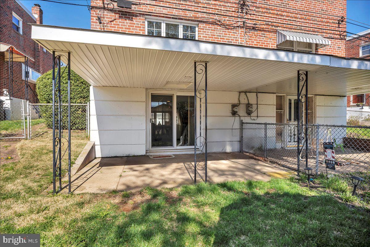 137 Meadow Lane photo 22