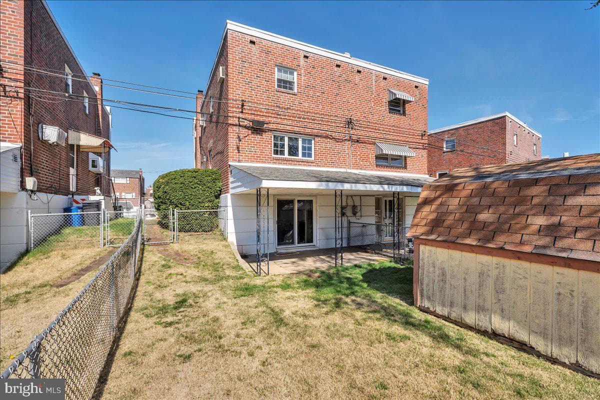 137 Meadow Lane photo 23
