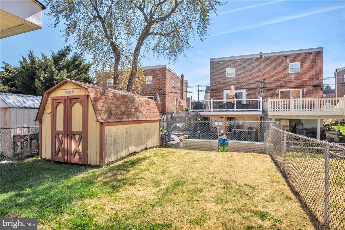 137 Meadow Lane photo 24