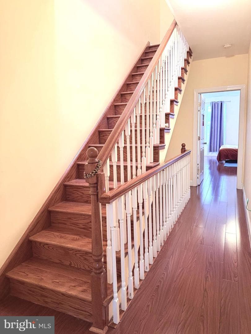 733 Jackson Street photo 2