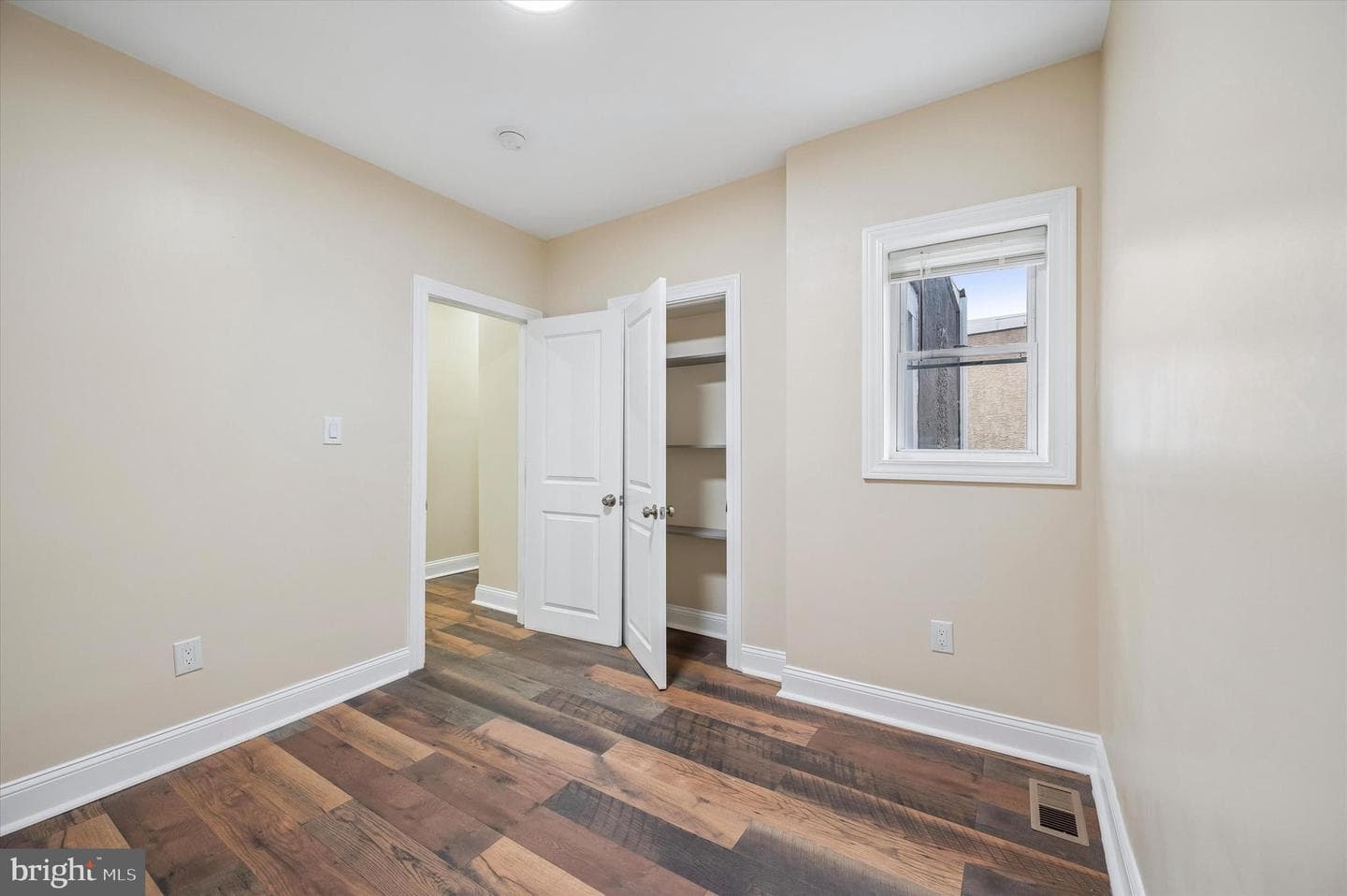 757 S 51st Street photo 13