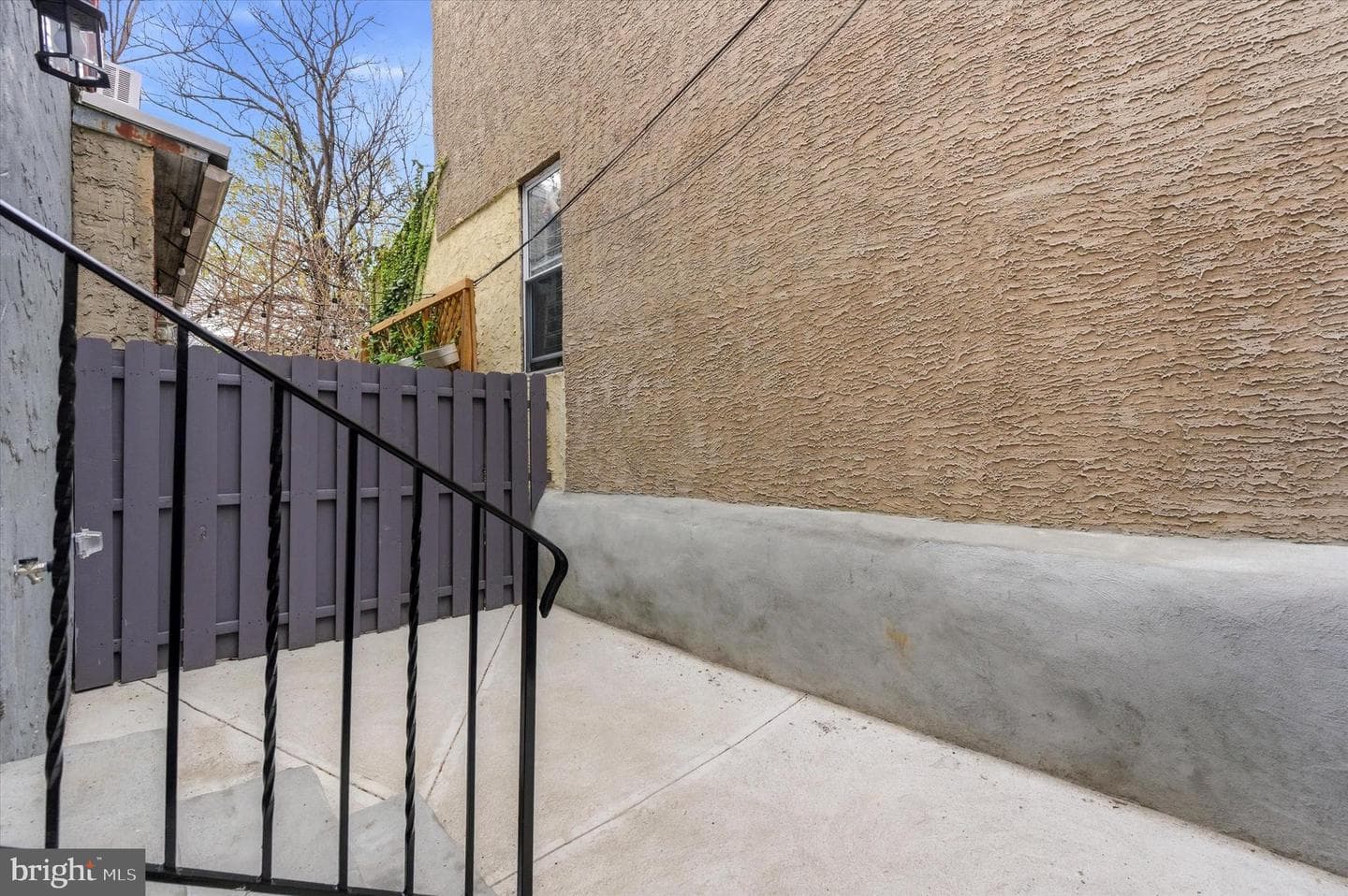 757 S 51st Street photo 23