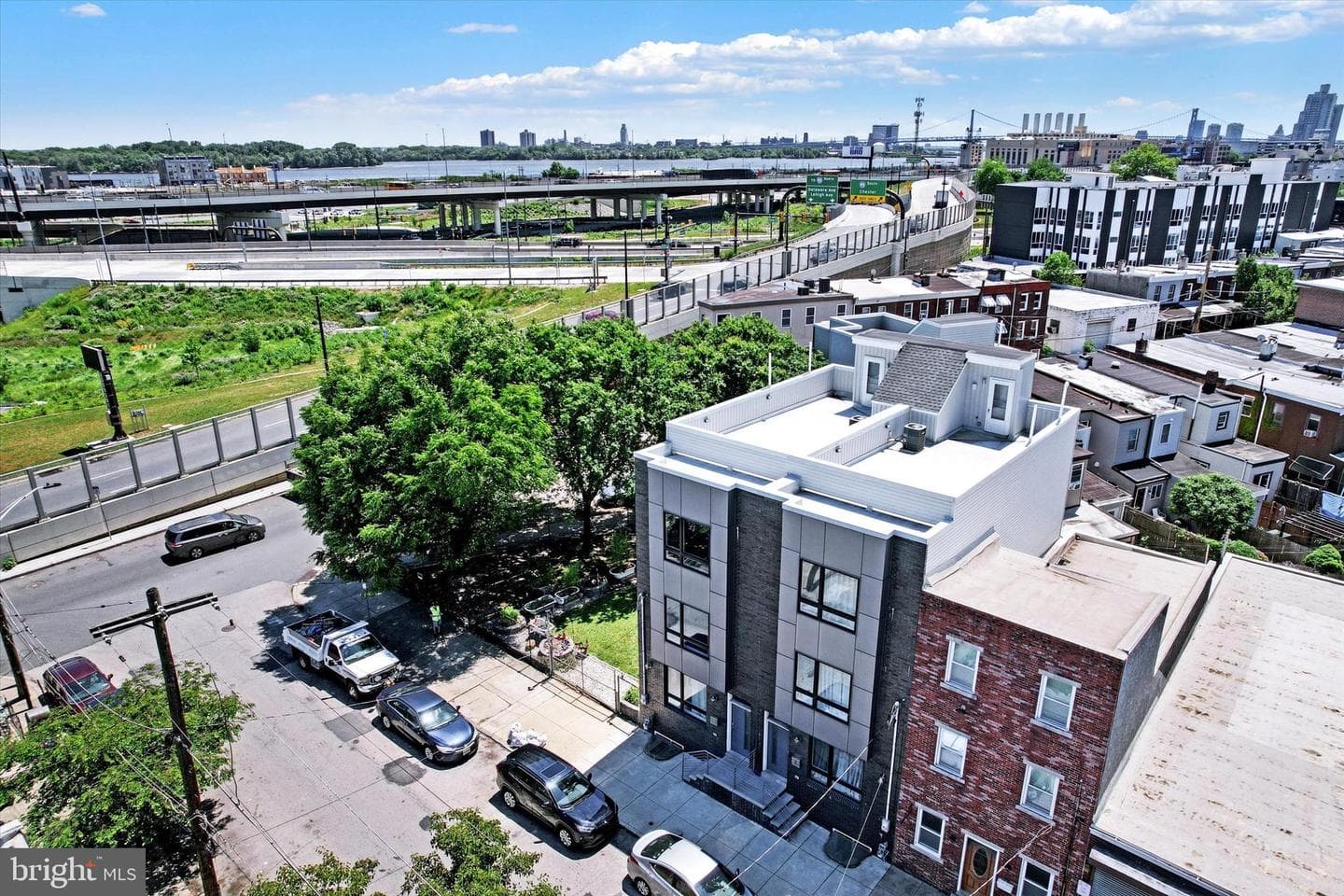 2652 E Norris Street, Philadelphia