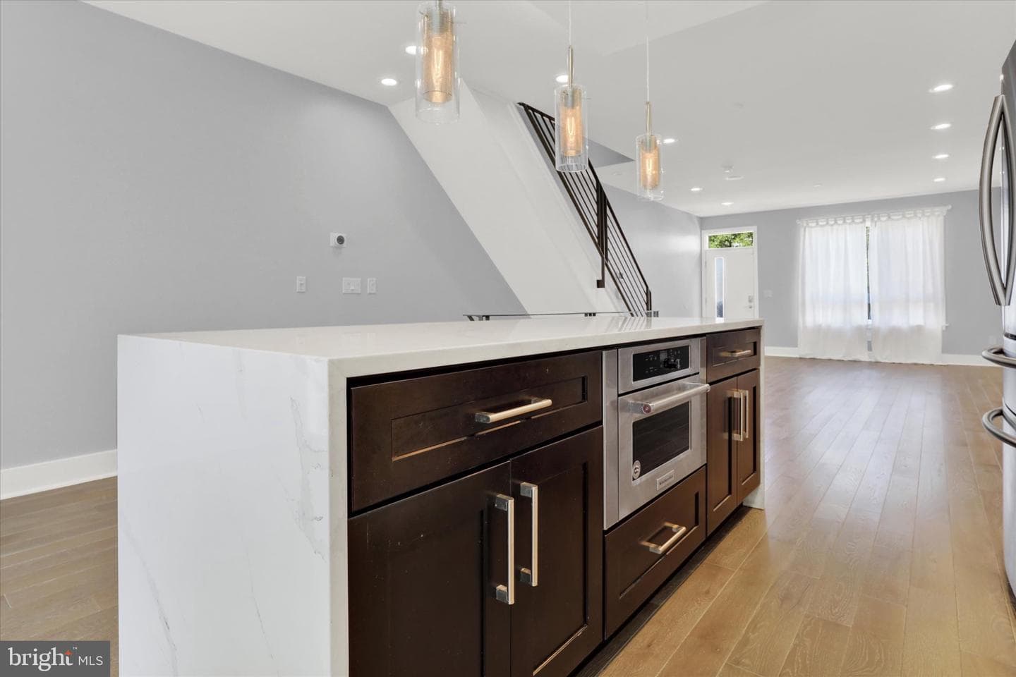 2652 E Norris Street photo 12