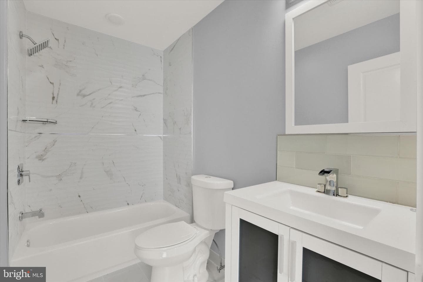 2652 E Norris Street photo 16