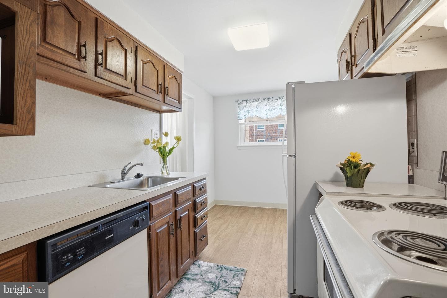 3401 Primrose Road photo 11