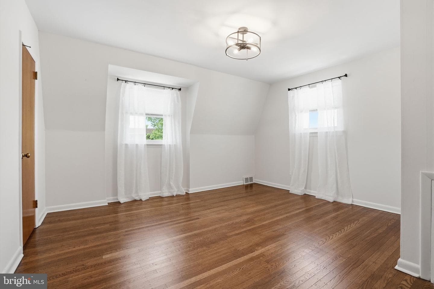 3401 Primrose Road photo 19