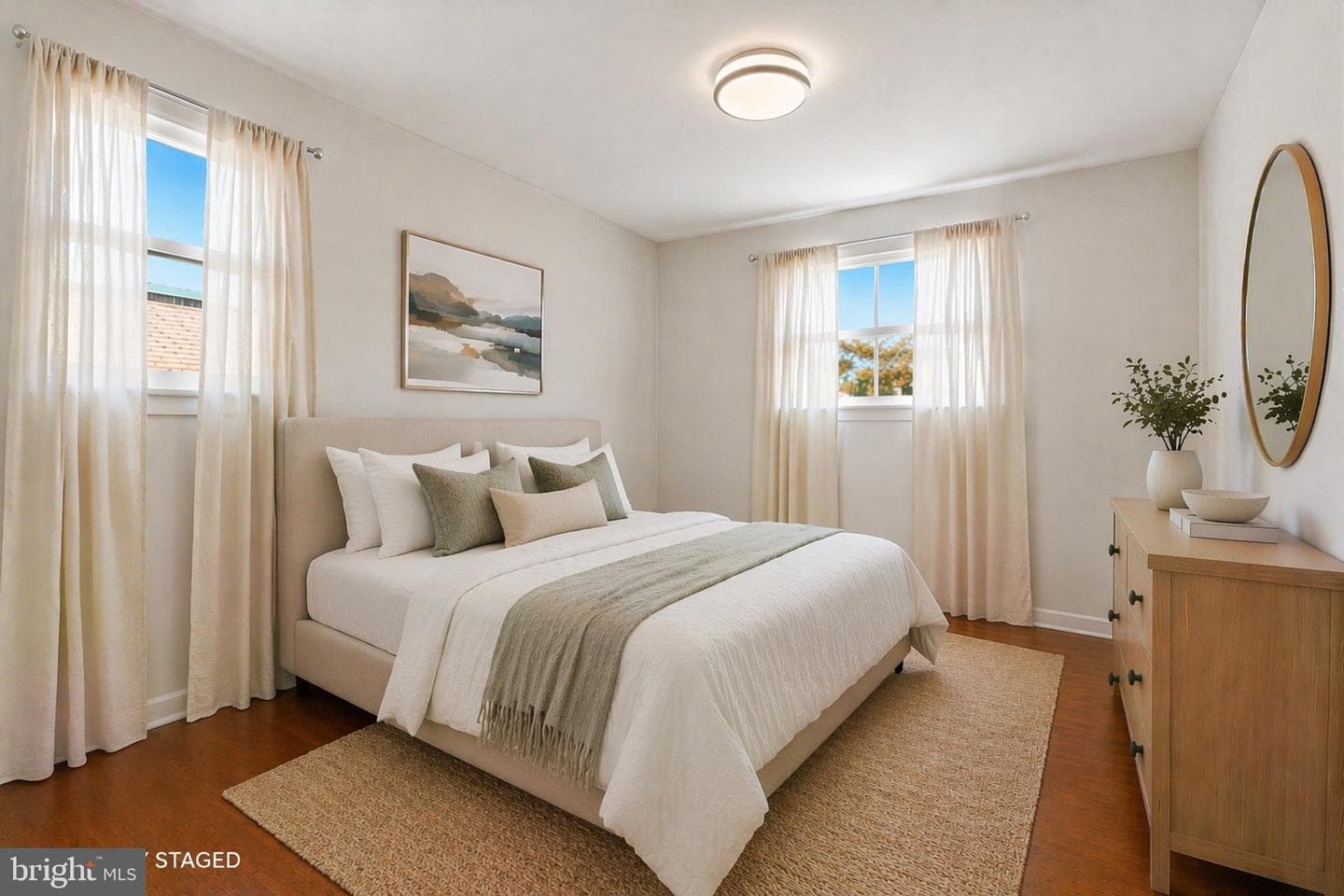 3401 Primrose Road photo 20