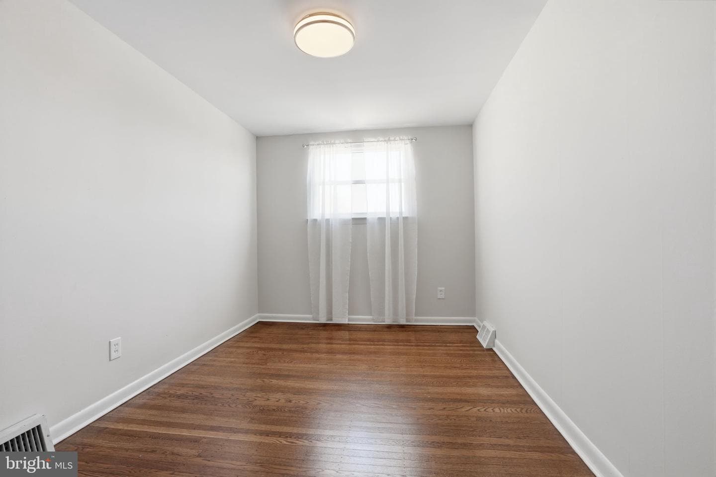 3401 Primrose Road photo 23