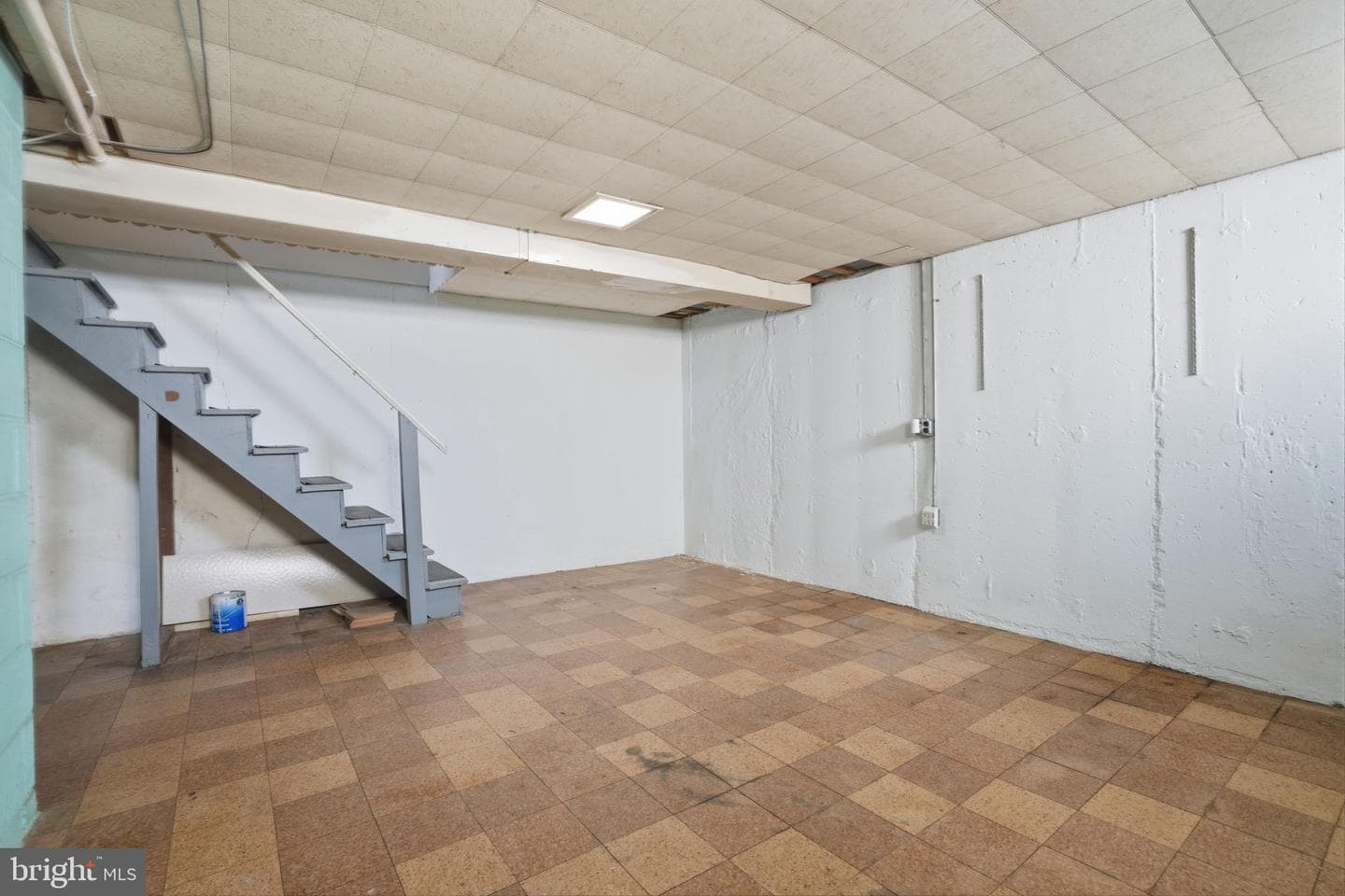 3401 Primrose Road photo 24
