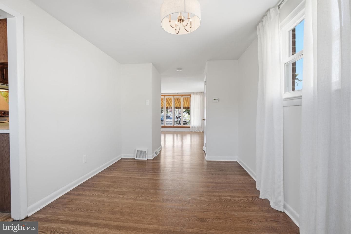 3401 Primrose Road photo 9