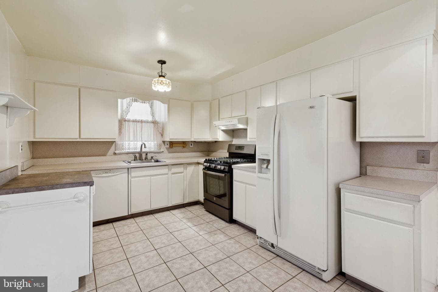6622 Ardleigh Street photo 11