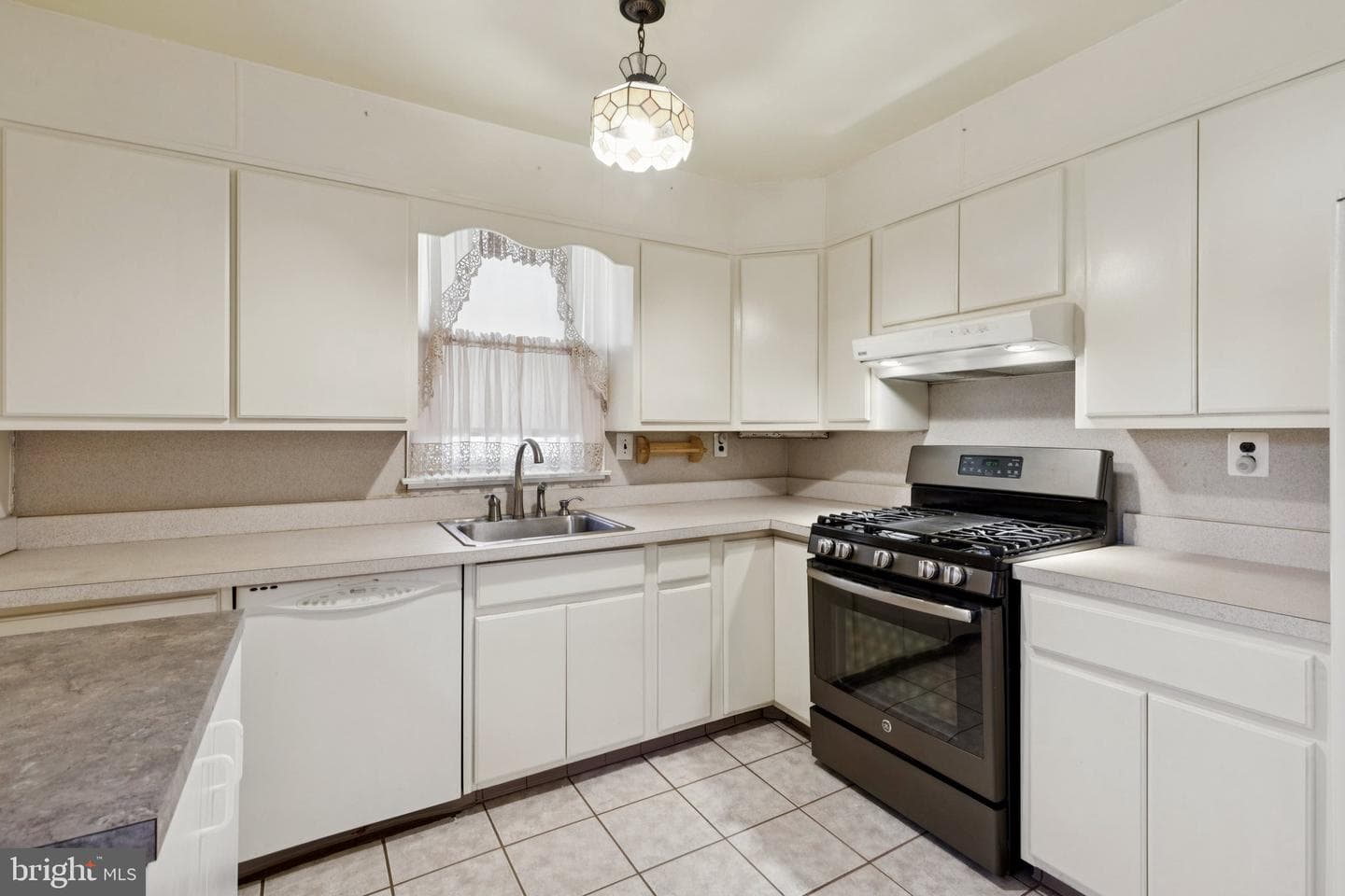 6622 Ardleigh Street photo 12