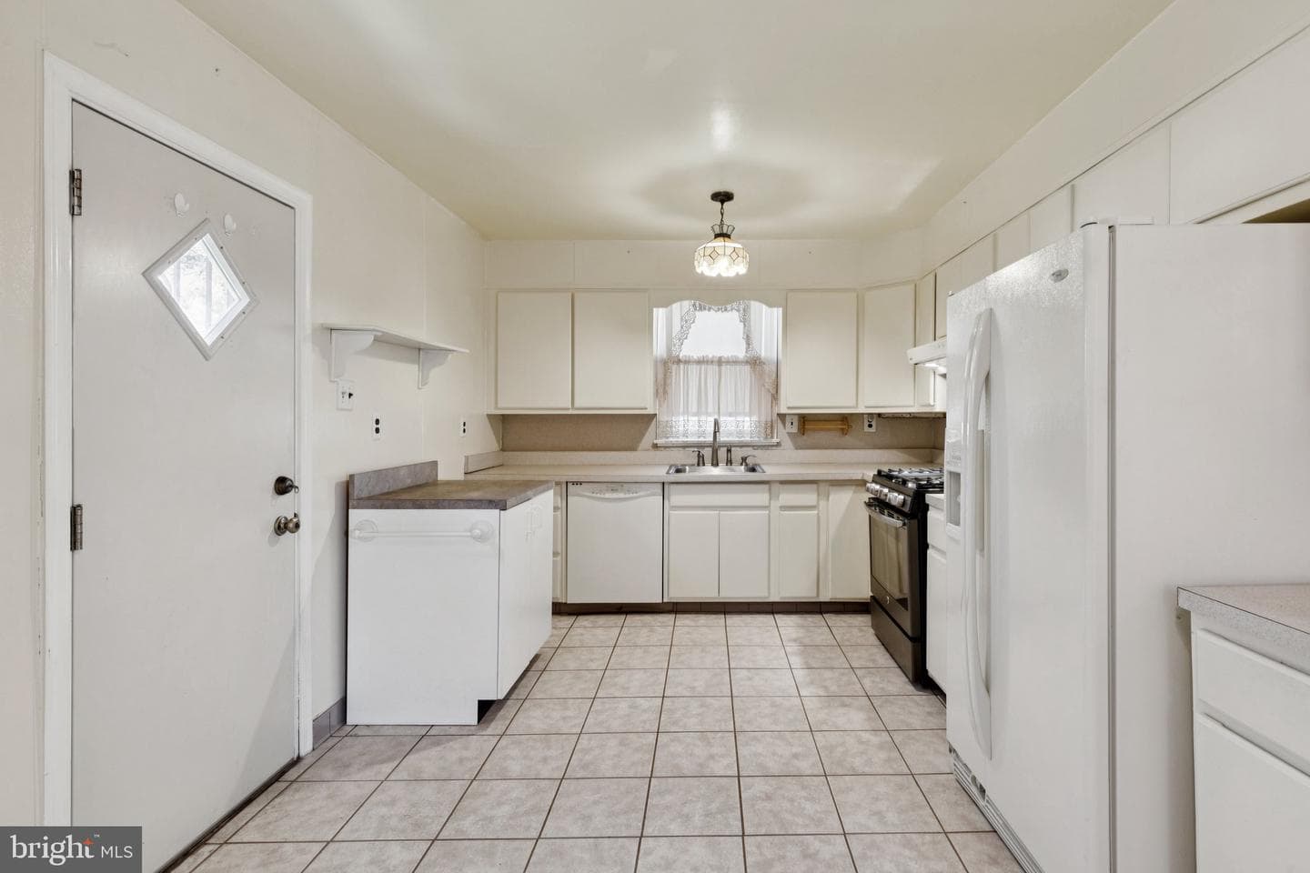 6622 Ardleigh Street photo 13
