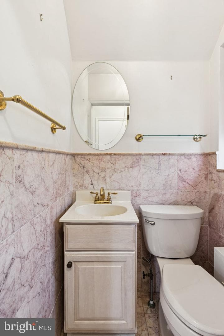 6622 Ardleigh Street photo 15