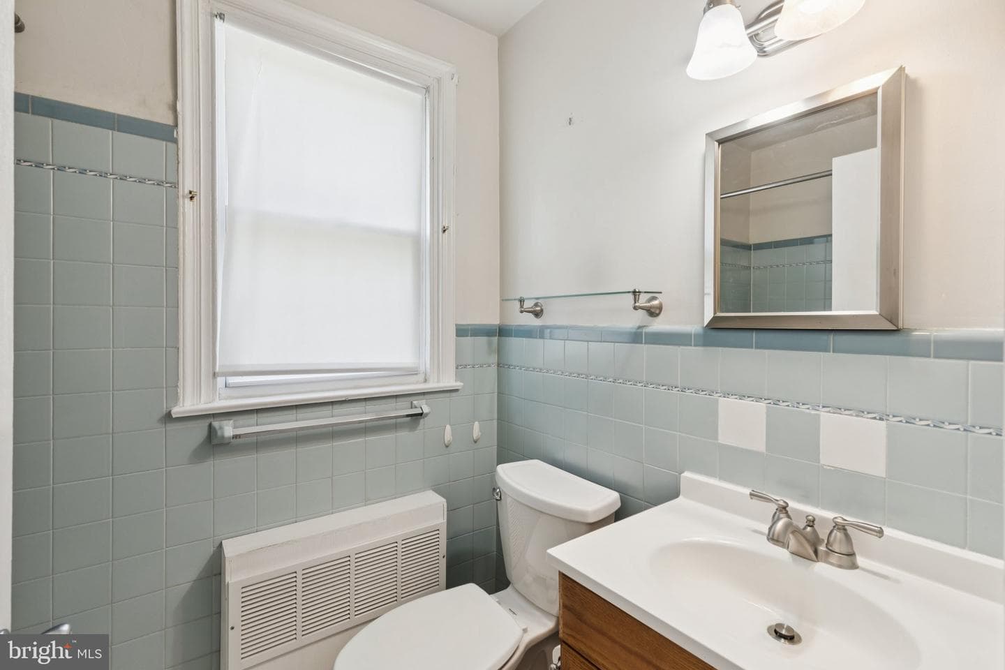 6622 Ardleigh Street photo 18