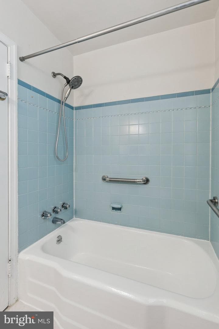 6622 Ardleigh Street photo 19