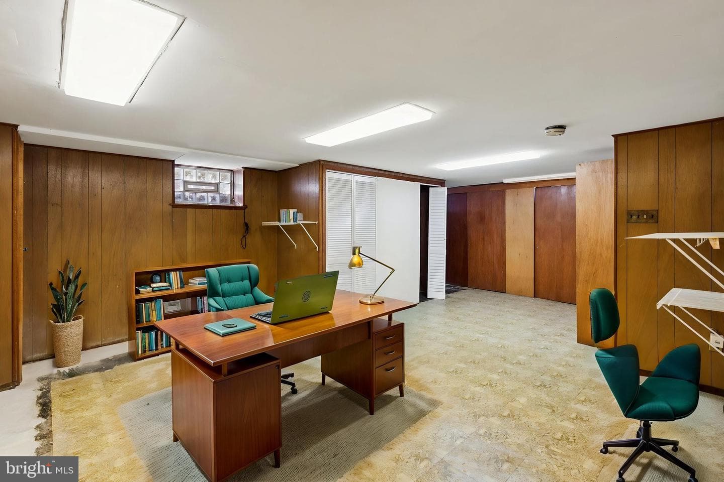 6622 Ardleigh Street photo 20