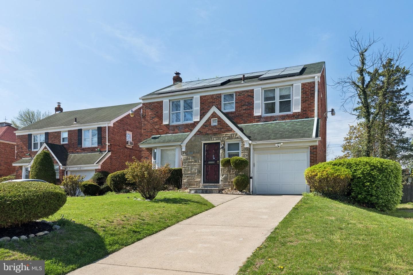 6622 Ardleigh Street photo 3