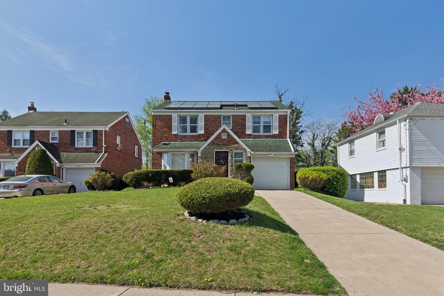 6622 Ardleigh Street photo 5