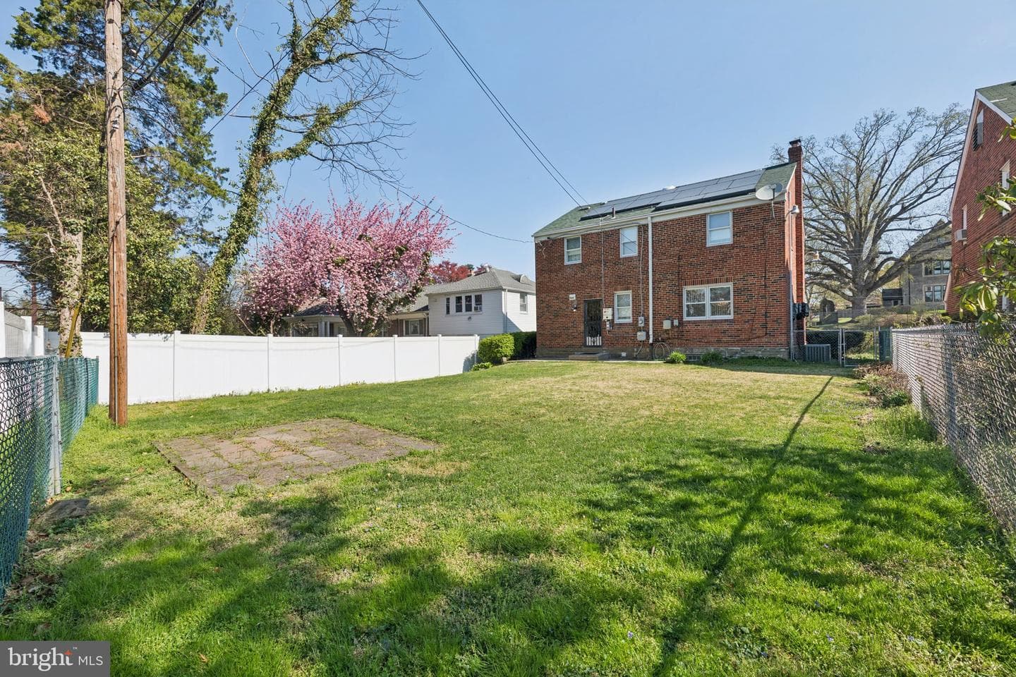 6622 Ardleigh Street photo 6