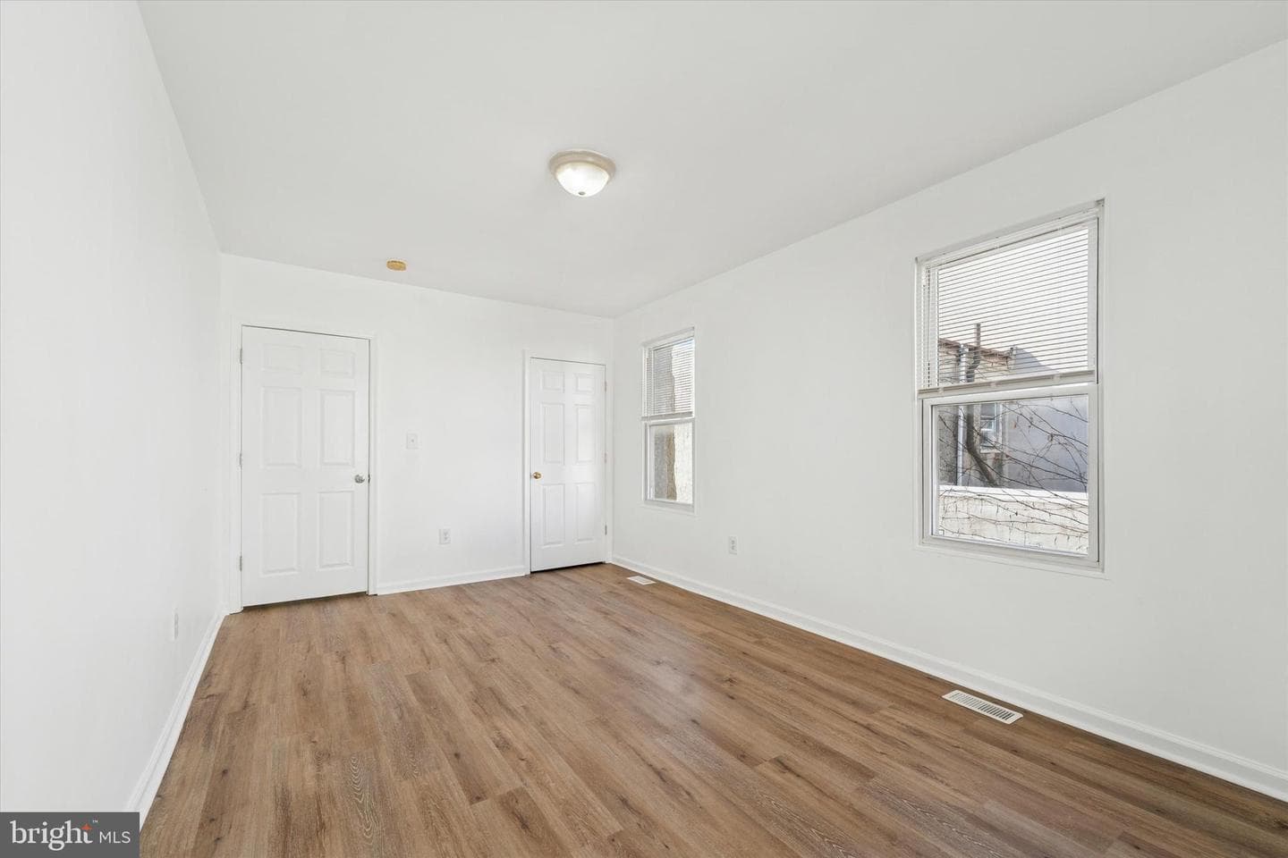 1621 W Montgomery Avenue photo 20