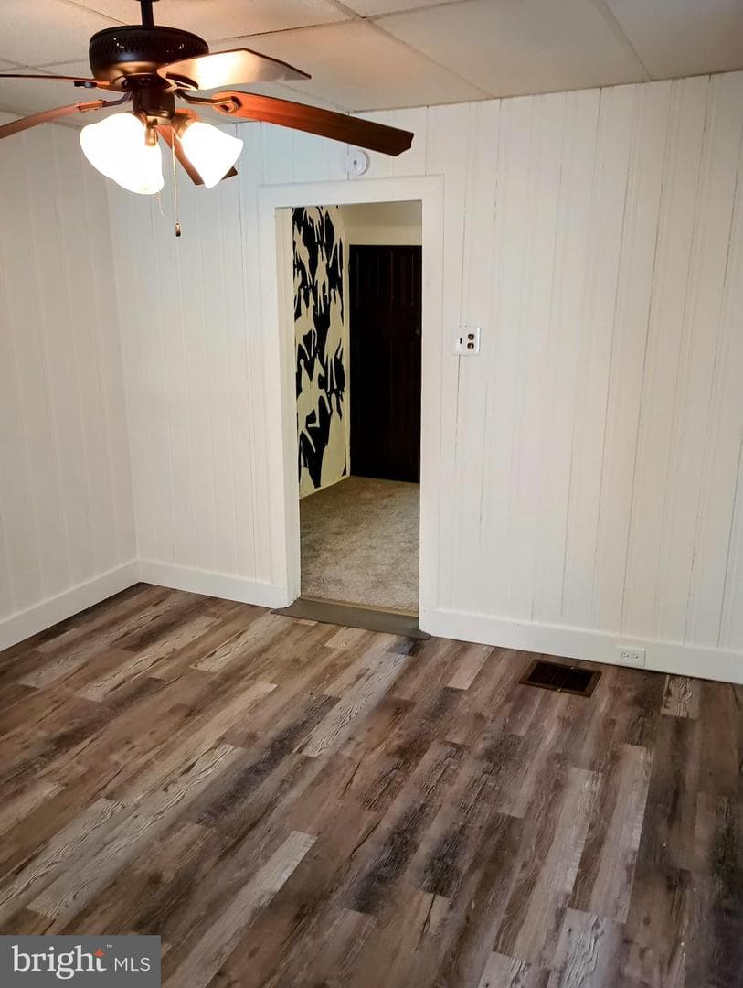 5140 Ranstead Street photo 17