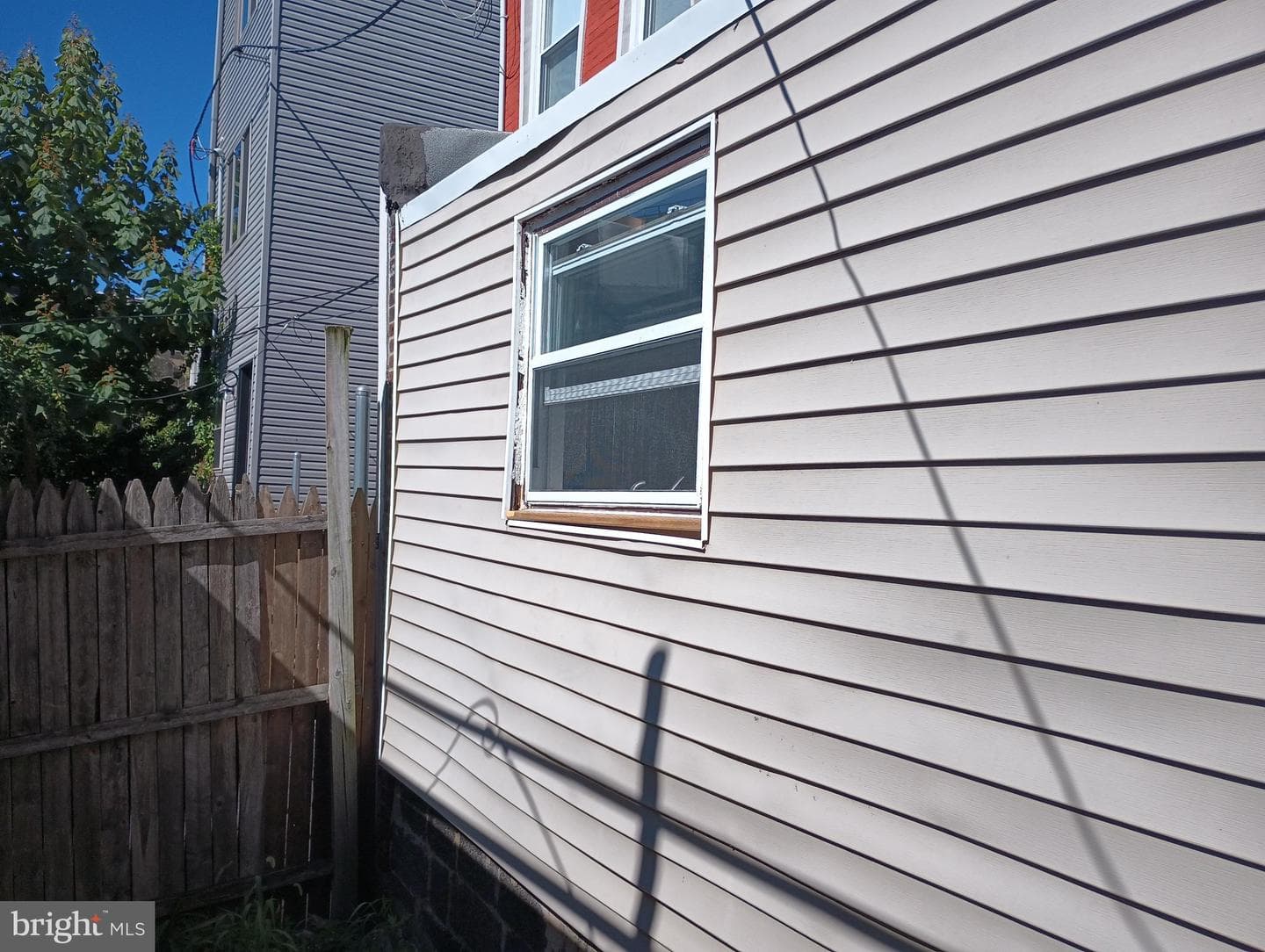 5140 Ranstead Street photo 21