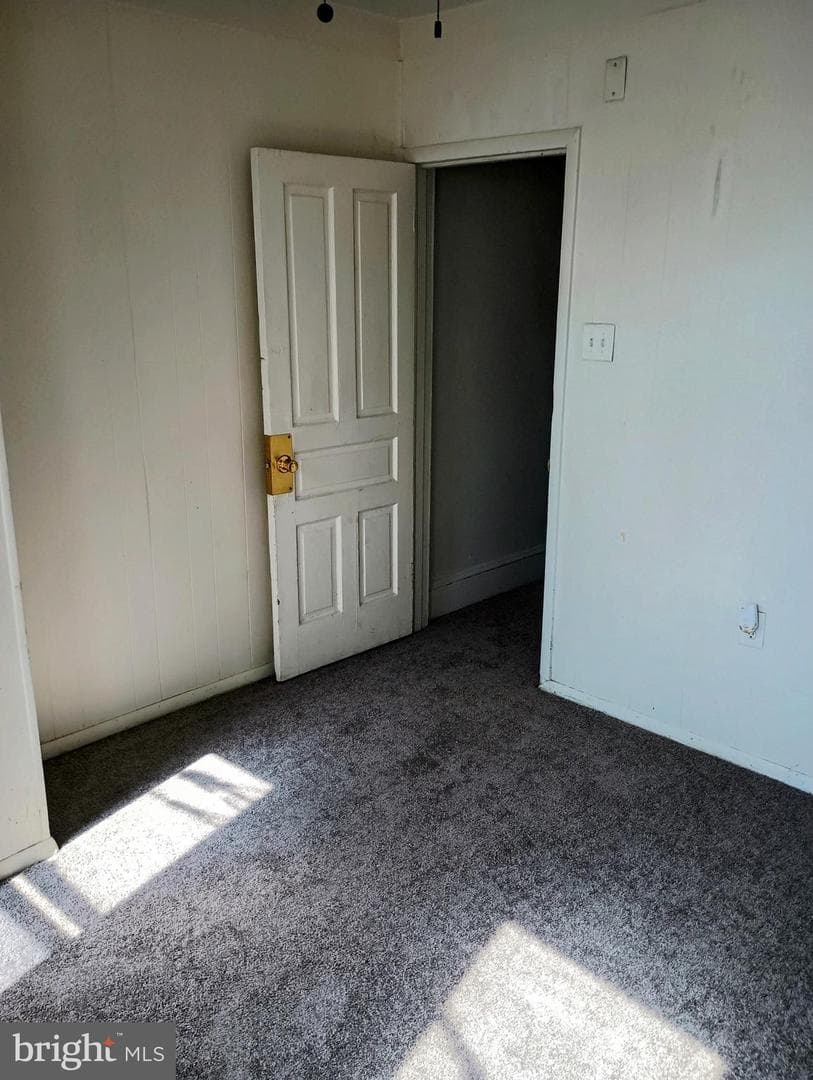 5140 Ranstead Street photo 25