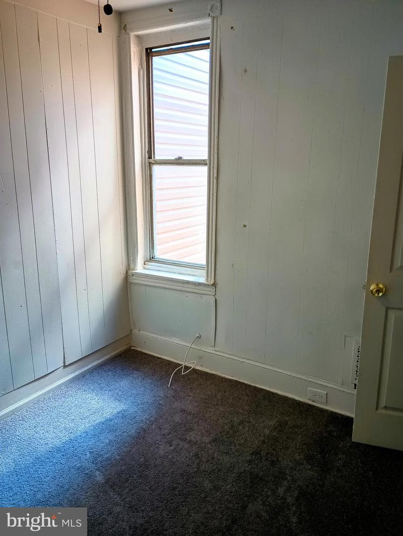 5140 Ranstead Street photo 27