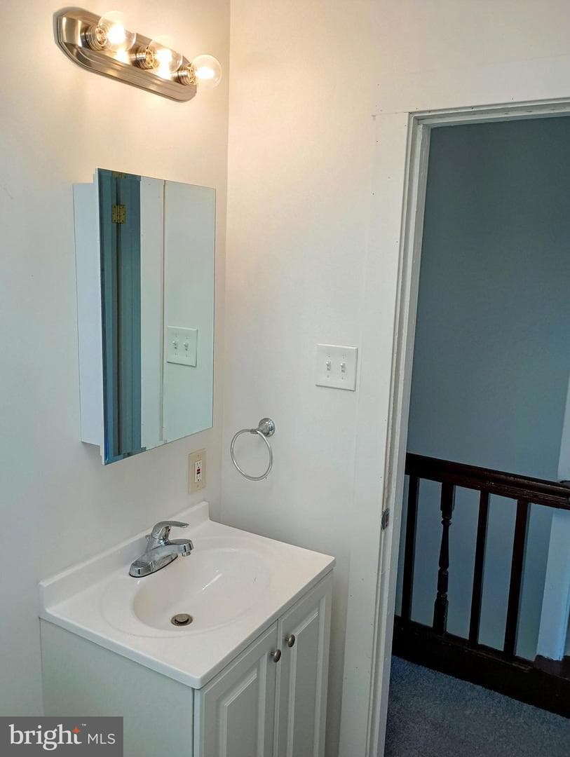 5140 Ranstead Street photo 35