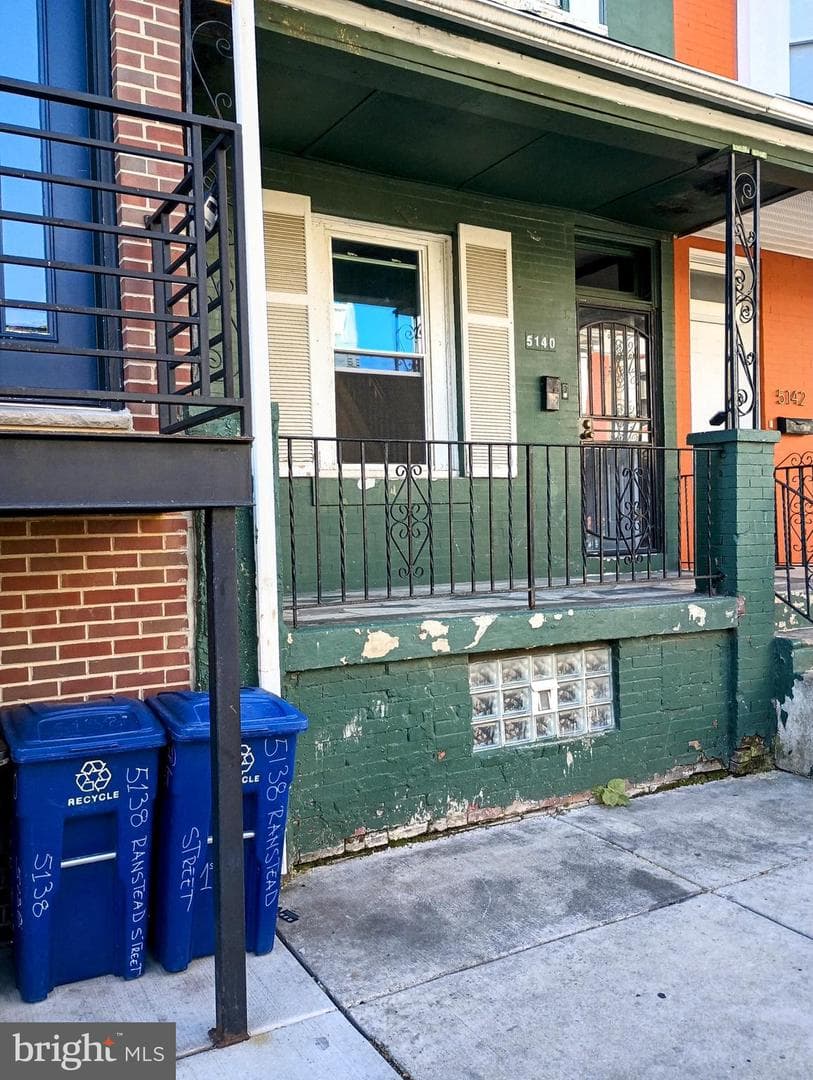 5140 Ranstead Street photo 8