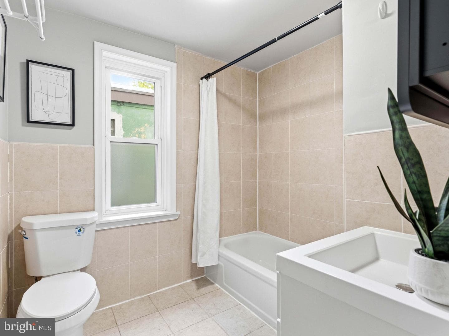 2207 Bainbridge Street photo 18