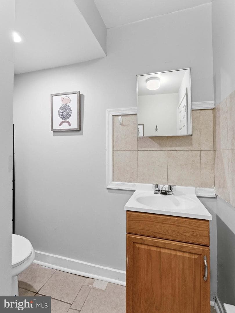2207 Bainbridge Street photo 24