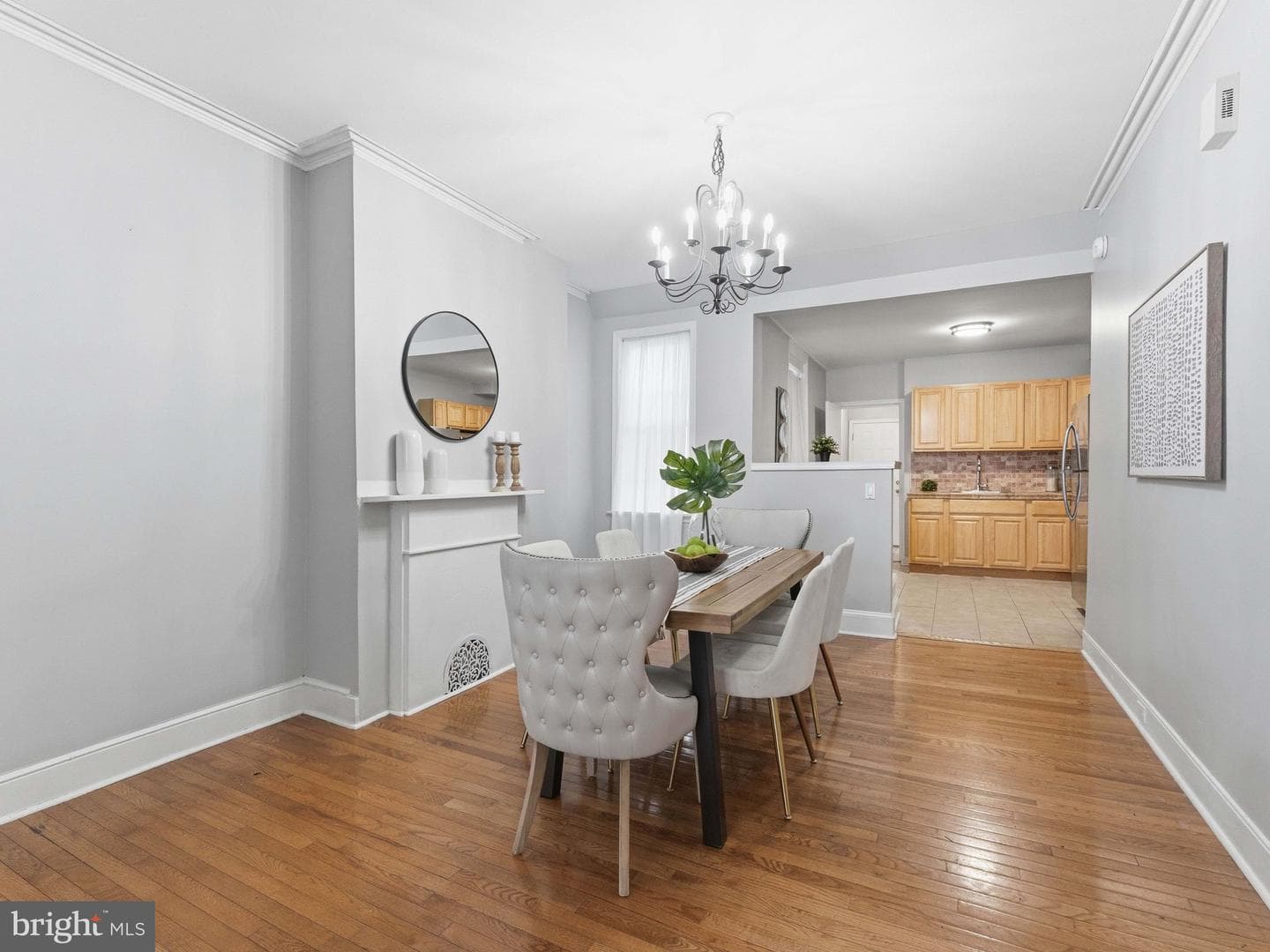 2207 Bainbridge Street photo 7