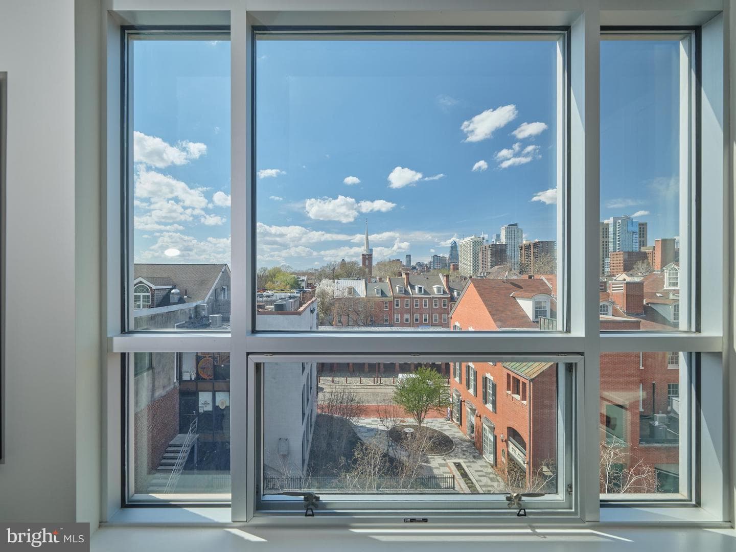 410 S Front Street #405, Philadelphia